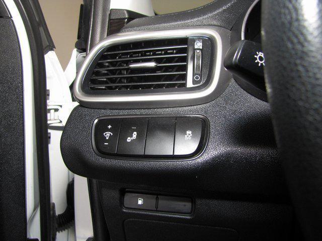 used 2020 Kia Sorento car, priced at $15,998