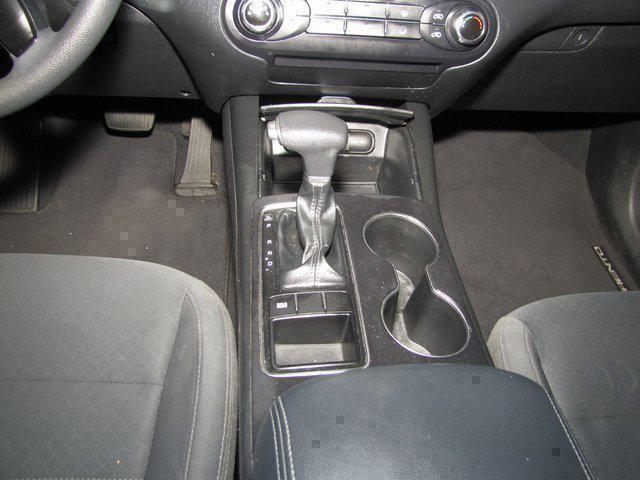 used 2020 Kia Sorento car, priced at $15,998