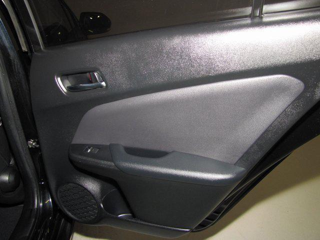 used 2021 Toyota Prius Prime car, priced at $15,998