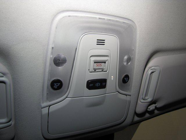 used 2021 Toyota Prius Prime car, priced at $15,998