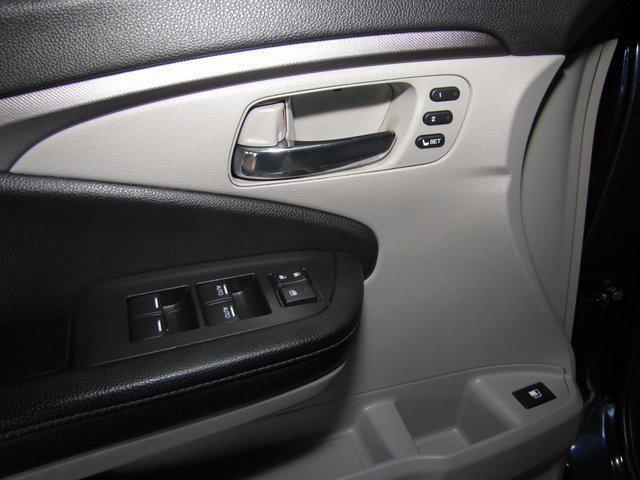 used 2022 Honda Ridgeline car, priced at $30,998