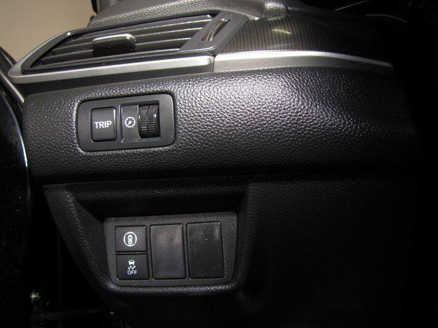 used 2022 Honda Accord car, priced at $23,298