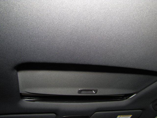 used 2022 Honda Passport car, priced at $32,998