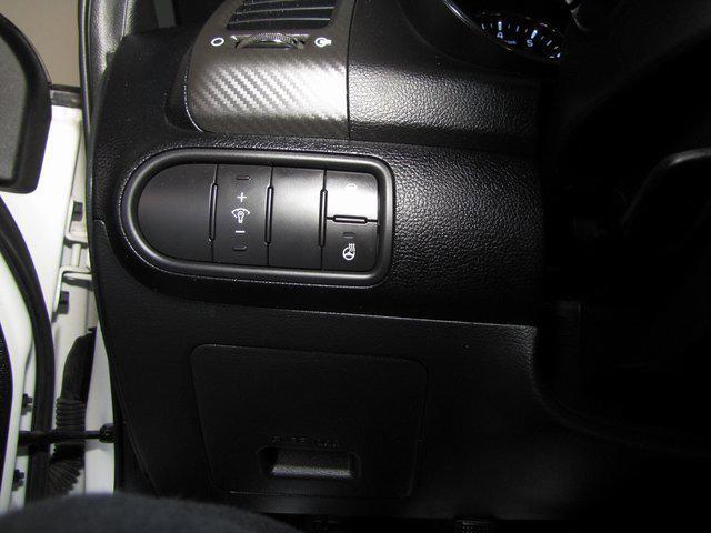 used 2016 Kia Forte car, priced at $9,998