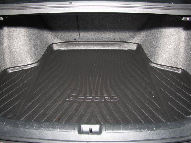 used 2018 Honda Accord car, priced at $21,998