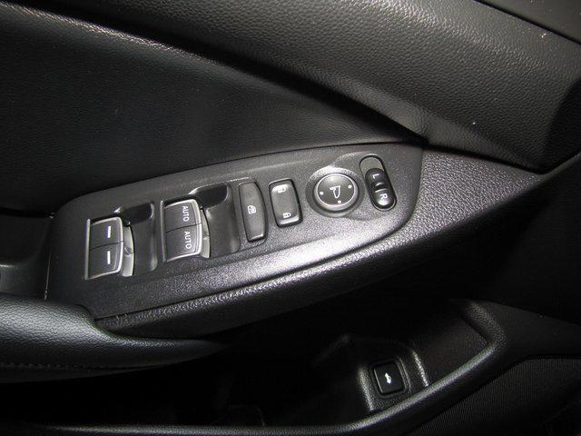 used 2018 Honda Accord car, priced at $21,998