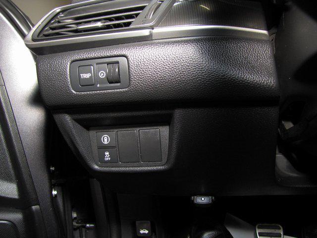 used 2018 Honda Accord car, priced at $21,998