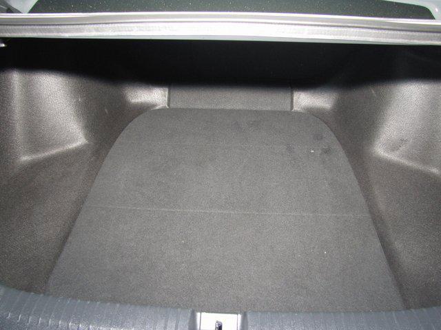 used 2024 Honda Accord Hybrid car, priced at $27,998