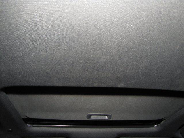 used 2024 Honda Accord Hybrid car, priced at $27,998