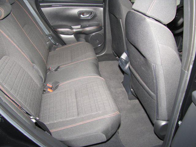 used 2024 Honda HR-V car, priced at $23,998
