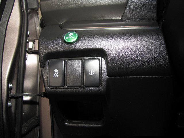 used 2015 Honda CR-V car, priced at $17,998