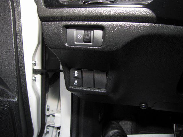 used 2022 Honda Civic car, priced at $23,998