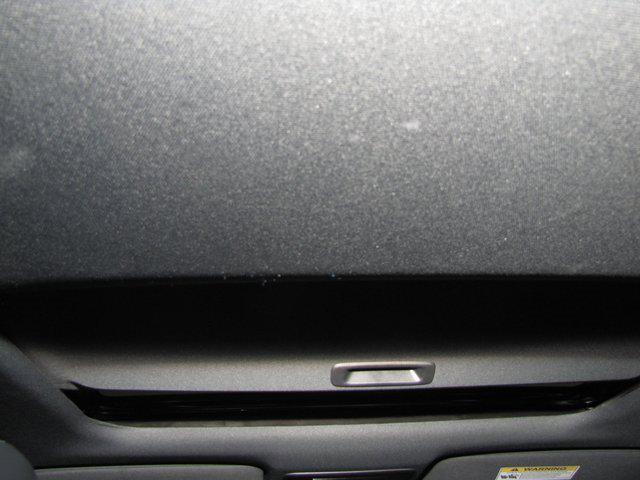 used 2022 Honda Civic car, priced at $27,998