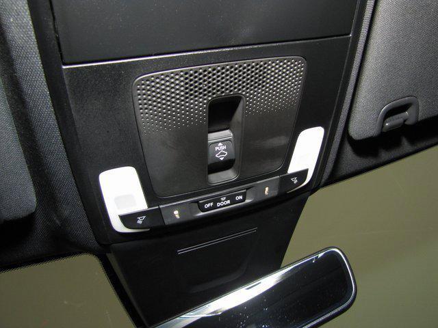 used 2022 Honda Civic car, priced at $27,998
