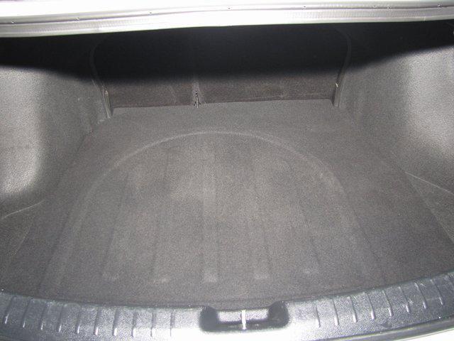 used 2024 Kia Forte car, priced at $19,998