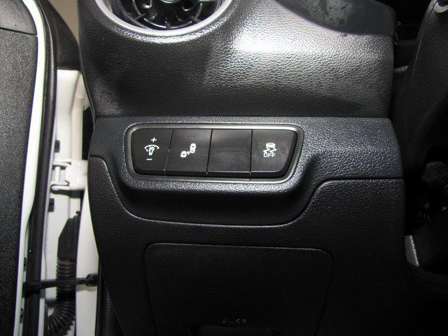 used 2024 Kia Forte car, priced at $19,998