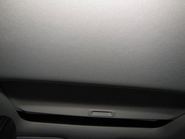 used 2023 Honda HR-V car, priced at $24,998