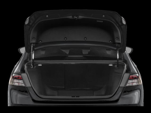 new 2025 Honda Accord car, priced at $32,210