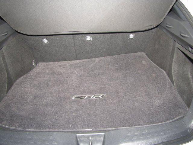 used 2020 Toyota C-HR car, priced at $19,998