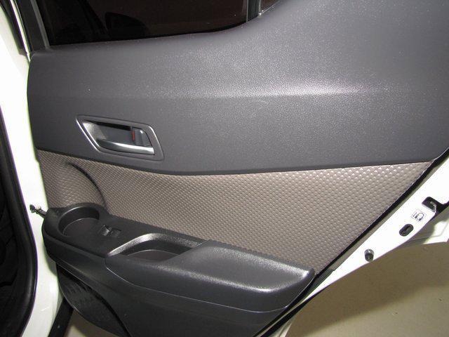 used 2020 Toyota C-HR car, priced at $19,998
