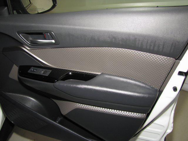 used 2020 Toyota C-HR car, priced at $19,998