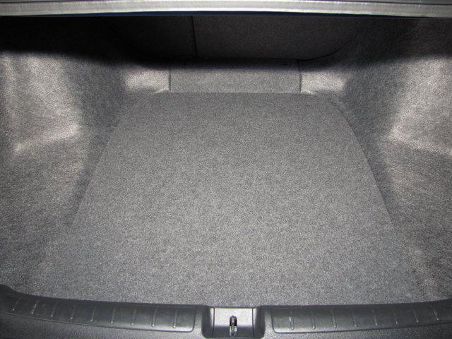 used 2020 Honda Accord car, priced at $21,998
