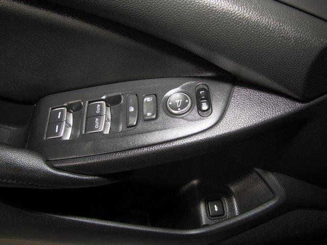 used 2020 Honda Accord car, priced at $21,998