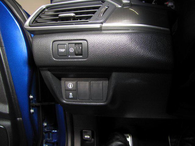 used 2020 Honda Accord car, priced at $21,998