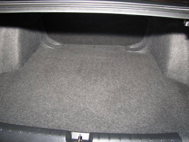 used 2021 Honda Civic car, priced at $20,998