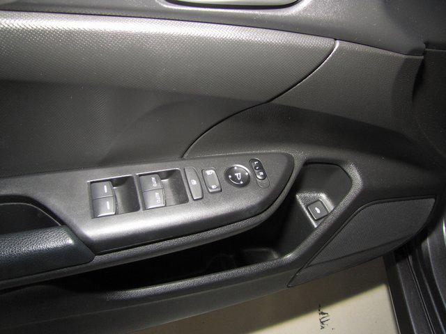 used 2021 Honda Civic car, priced at $20,998