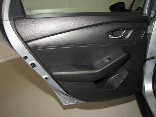 used 2025 Honda Accord car, priced at $25,998