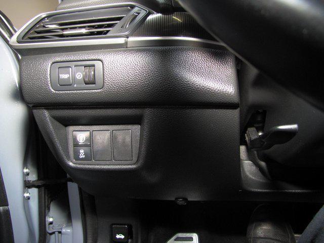 used 2022 Honda Accord car, priced at $23,998