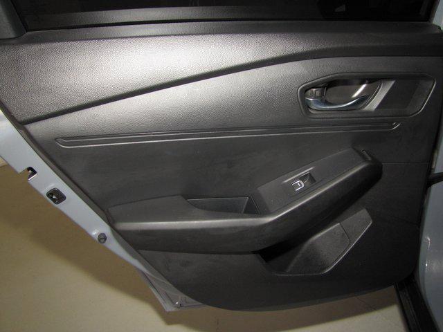 used 2023 Honda Accord Hybrid car, priced at $26,998