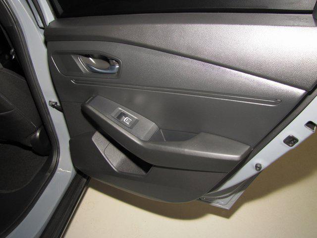 used 2023 Honda Accord Hybrid car, priced at $26,998