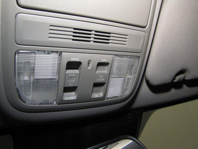 used 2021 Honda CR-V car, priced at $25,998