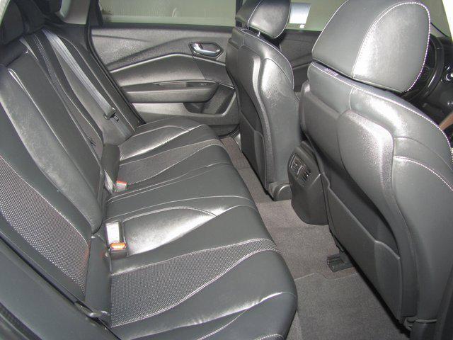 used 2021 Acura TLX car, priced at $26,998