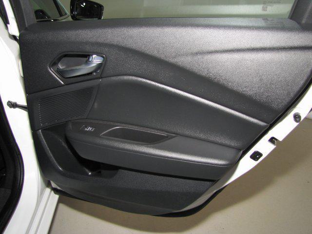used 2021 Acura TLX car, priced at $26,998