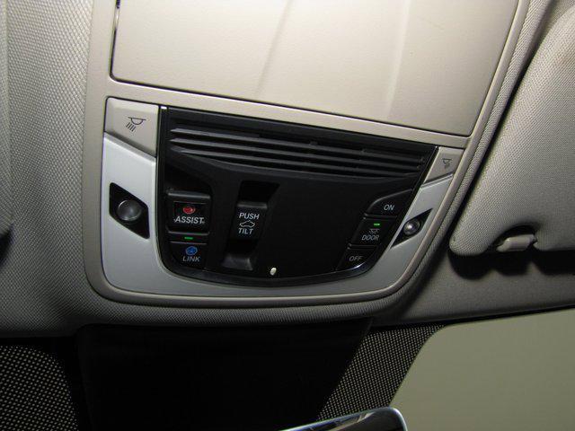used 2021 Acura TLX car, priced at $26,998