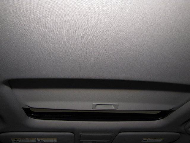 used 2022 Honda CR-V car, priced at $28,998