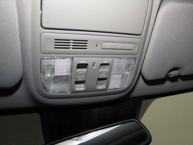 used 2022 Honda CR-V car, priced at $28,998