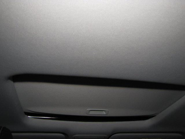 used 2023 Honda Odyssey car, priced at $36,998