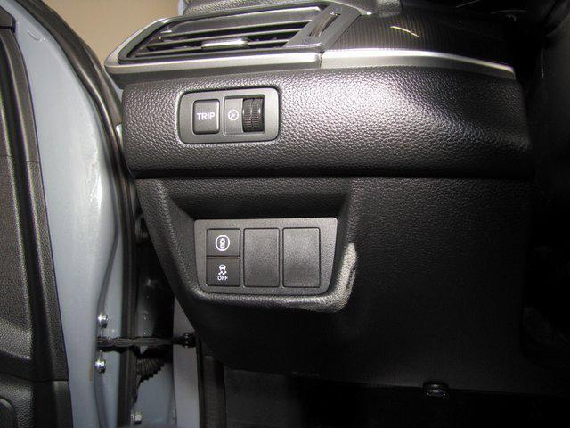 used 2022 Honda Accord car, priced at $26,998