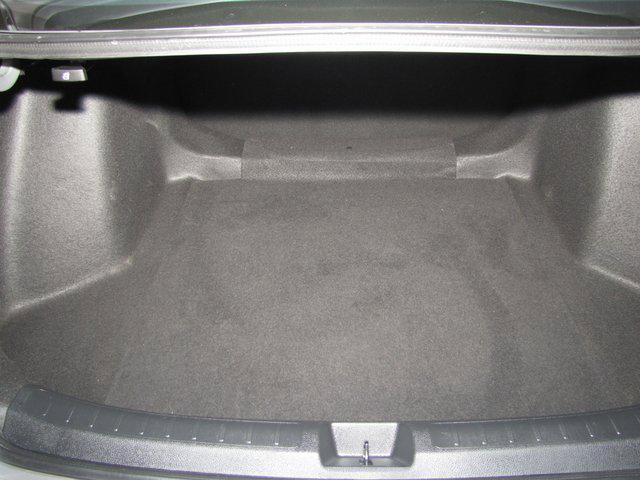 used 2023 Honda Civic car, priced at $24,599