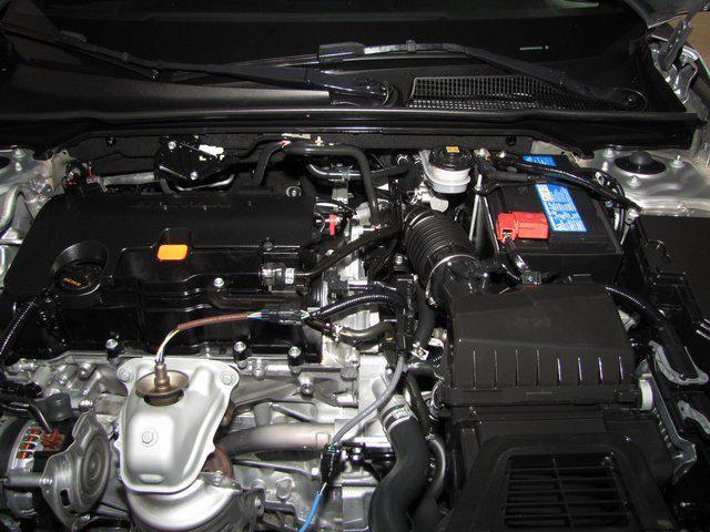 used 2023 Honda Civic car, priced at $24,599