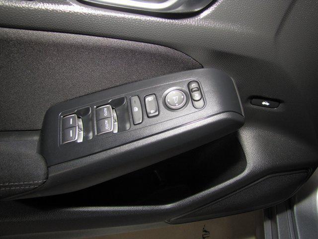 used 2023 Honda Civic car, priced at $24,599