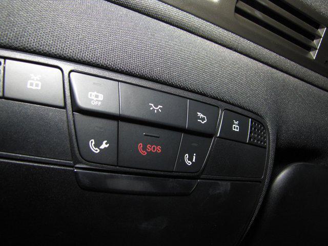 used 2018 Mercedes-Benz E-Class car, priced at $19,998