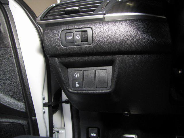 used 2022 Honda Accord car, priced at $24,998