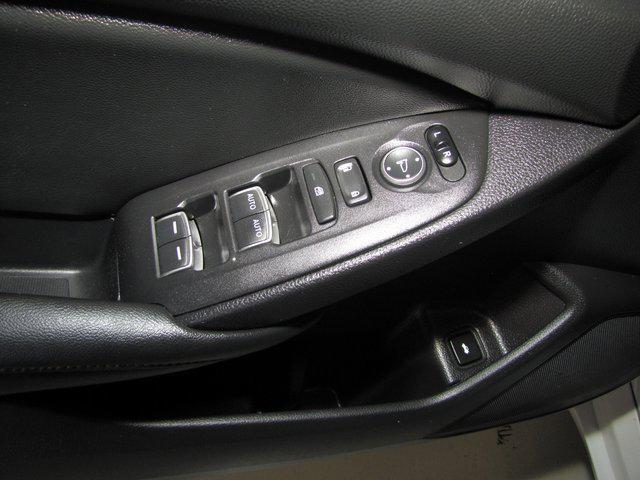 used 2021 Honda Accord car, priced at $22,998