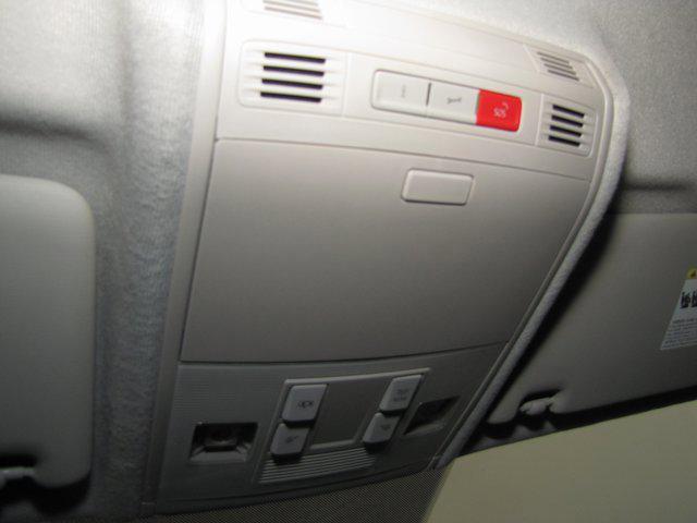 used 2022 Volkswagen Tiguan car, priced at $18,998