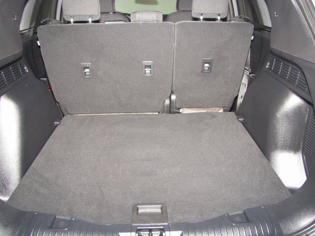 used 2024 Ford Escape car, priced at $25,998